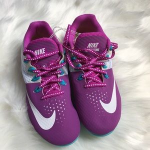 Nike Rival 5 Racing Shoe